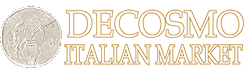 DeCosmo Italian Market